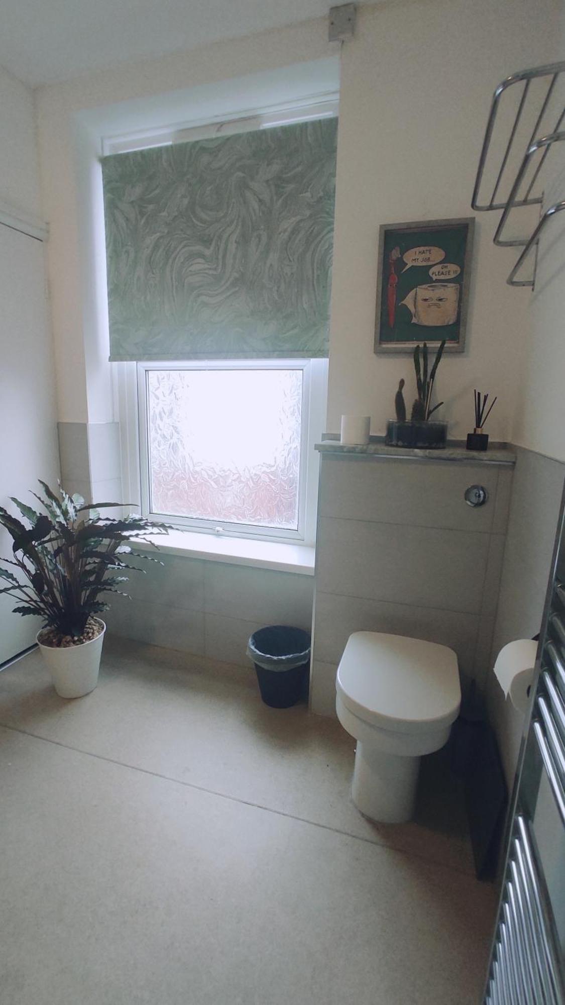 Casa Jimenez - Close To Town With Shared Bathroom Cardiff Esterno foto